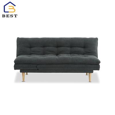 China (Other) Hot Selling Sofa Bed Luxury Adjustable Sofa Design Sofa Bed Sleeper Simple Modern Soft for sale