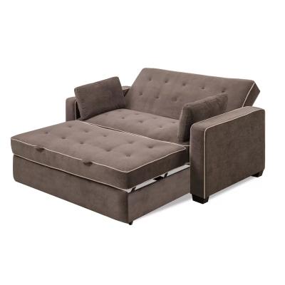 China (Size)Poland adjustable living room leisurel sofabed latest design folding sofa for sale