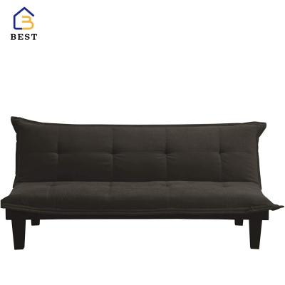 China Foldable Universal Sofa Bed Divan Living Room Sofa Cum Fabric Sofa Bed Universal Combinations for sale