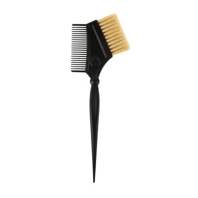 China Home Perm Hair Oil Hair Dye Dye Comb Styling Tool Hair Dye and Color Comb for sale