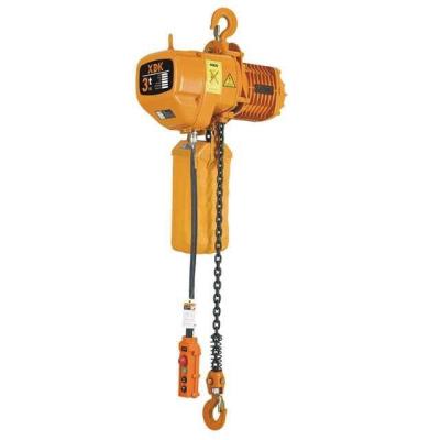 China Construction Crane 220V-690V Weight Lifting 6 Ton Hoist Truck Mobile Crane in Kenya for Sale with Hanging Platform for sale