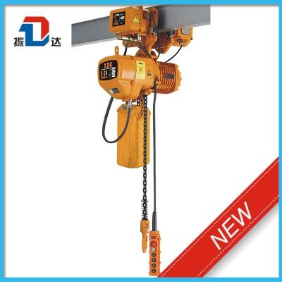 China HOT Crane Limit Switch Construction Crane Weight Lifting Crane with Motorized Platform for sale