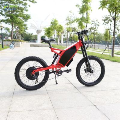 China wholesale steel 72v 5000w 19 inch ebike china electric bicycle electric bicycle for sale for sale