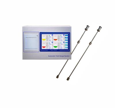 China GUIHE factory pricefuel dispenser portable sywa floatate probe magnetostrictive type fuel level sensor SYW-A for sale