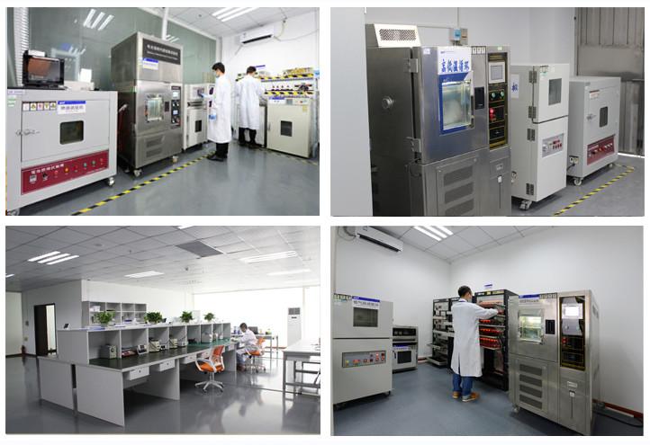 Verified China supplier - Dongguan Everwin Tech Co., Limited