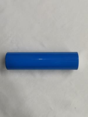 China Hohe Kapazität 16000mAh Lithium Thionylchlorid-Batterie -55°C bis 85°C 200mA Max Kontinuierstrom zu verkaufen