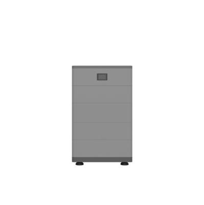 China li ion battery manufacturers High voltage solar photovoltaic home energy storage system industrial emergency battery for sale