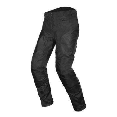 China Protect Best Selling Made In China Jp-30 Breathable Motorcycle Pants Motorcycle Pants For Men for sale