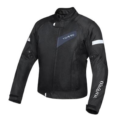 China Protect Made In China Hot Sale Jk-15 Cycling Jacket Mounting High Elasticity Cycling Jacket for sale