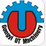 Gongyi UT Machinery Trade Co., Ltd.