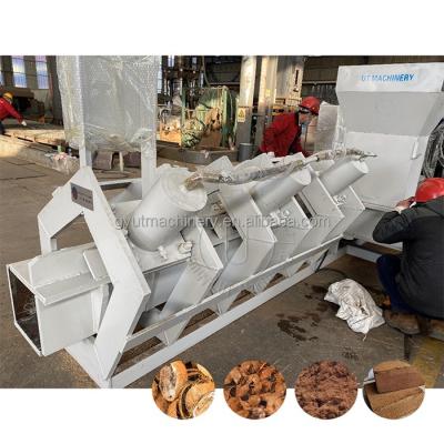 China Small Scale Cement Concrete Fly Ash Paver Interlocking Brick Block Making Machine for sale