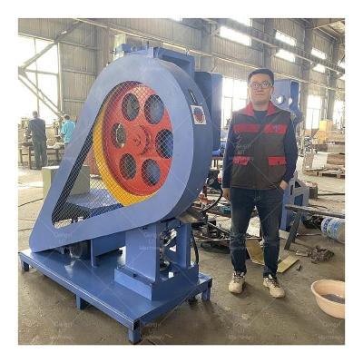 China Bombas de baño de burbujas japonesas Prensa para casa Hotel Baño y ducha 55KG en venta