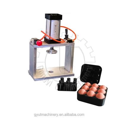 China Easy Operation Bath Bomb Press Machine for Pressing Shampoo Bars at Affordable Cost for sale