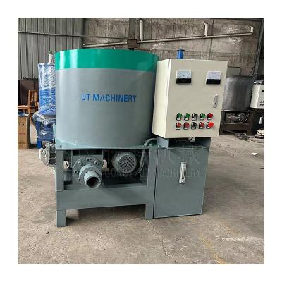 China Automatic Operations Biomass Briquette Machine for Large-Scale Wood Waste Recycling for sale