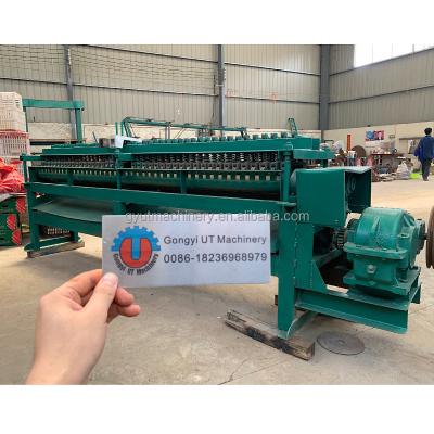 China 12.5/8mm Aluminum Wire Casting Machine for Peru Market Stable Performance Guaranteed for sale