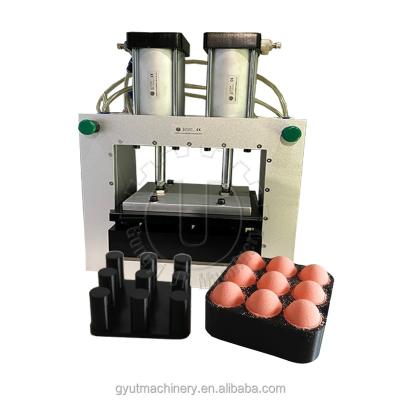 China Shampoo Bar Press 50mm 60mm 70mm Badebombe Kugel Formen Maschine für die Multi Formen Formen zu verkaufen