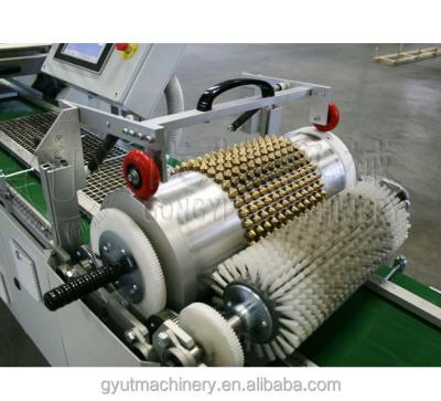 China Tomato Seeding Machine for Seed Seeding Vegetable Seeds Planting Machine for sale