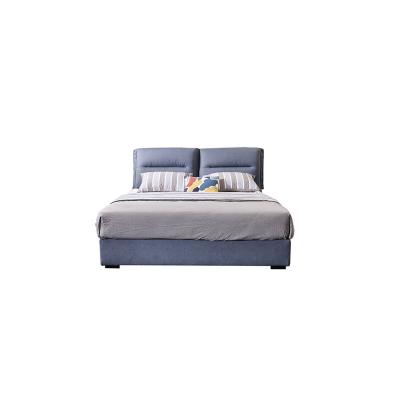 China Special Hot Selling Low Profile Sofa Bed Bedroom Furniture Loveseat Sofa Bed For Adult for sale