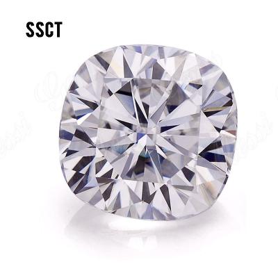 China 1.6-2.0mm Mix 1cts FASHION Lot VS Clarity F Color Natural Loose Brilliant Cut Diamonds Clean White Round for sale