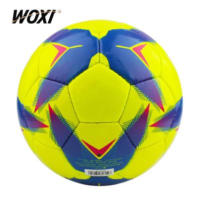 China High Quality Cheap Soccer Traning Sport Ball Soccer And Football Other Sports for sale