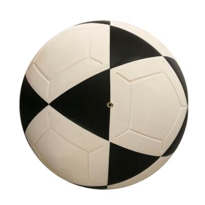 China Custom Printed Soccer Traning Customize PVC PU Football Soccer Ball Size 5 Football And Soccer Ball for sale