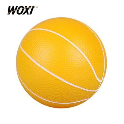 China Wholesale Cheap Sports Game Custom Printed PVC Outdoor Basketball Size2 Toy Basketball Ball for sale