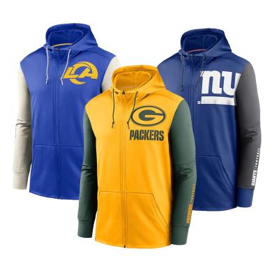 China 2022 High Quality Color Style Hoodie Hoodie Factory Direct Antibacterial Football Jersey Logo Customization Support for sale