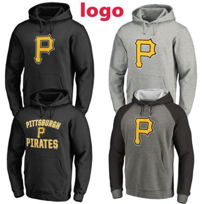 China Custom Made 2022 Sports Wear Antibacterial Men's Hoodies Baseball Tank Top Philadelphia Phillie Baseball Hoodie Baseball Jacket for sale