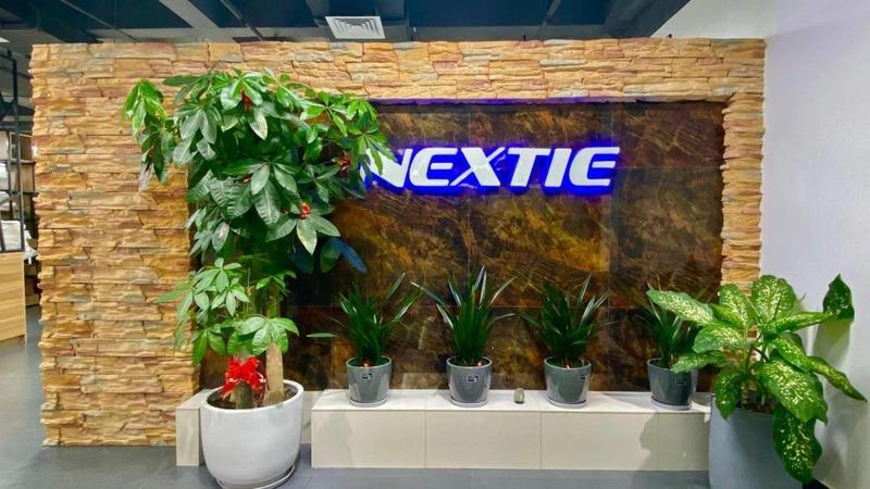 Verified China supplier - Nextie (Xiamen) Imp And Exp Co., Ltd.