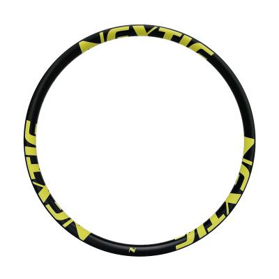 China 2022 New 2022 New Carbon MTB Rim 29 Carbon MTB Bicycle Rim Carbon Anvil MTB Rim 41mm Wide for sale