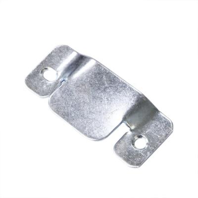 China Contemporary Universal Sectional Furniture Of Sofa Interlocking Sofa Connector For for sale