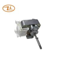Cina 220V 60HZ ha protetto la protezione termica del motore di Palo per il forno della friggitrice dell'aria in vendita