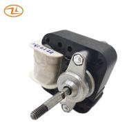 China 100V ontvochtigingstoestel In de schaduw gestelde Pool-Motor AC 40W met Oscilating-Ventilator Te koop