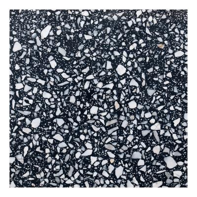 China Contemporary.modern New Arrival Latest Design Price Laminate Flooring Sink Terrazzo Stone for sale