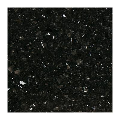 China Contemporary.modern Factory Supply Terrazzo Stone Marble Floorin Chinese Ceramic Tiles for sale