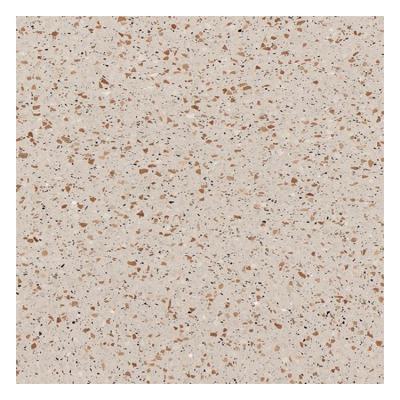 China Contemporary.modern customized good quality natural marble stone terrazzo floor design floor tiles for room for sale