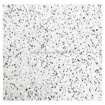 China Modern OEM/ODM Customized Hotel Decoration Design Terrazzo Flooring Table Wall Flooring Terrazzo Countertops Home Terrazzo Flooring for sale