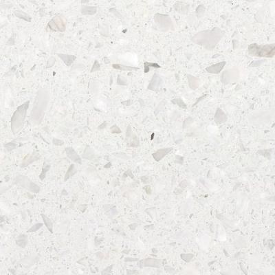 China Modern Pengxiang OEM/ODM Durable Using Low Price High Quality Wall Flooring Living Room 2400mm*1600mm Terrazzo Slabs for sale