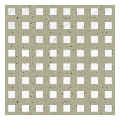 China High Quality Contemporary.modern New 2021 China Ceramic Terrazzo Bathroom Tiles Walls And Floors for sale