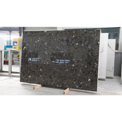 China Modern Chinese Artificial Marble Slabs Garden Statue Stone Outside Artificial for sale