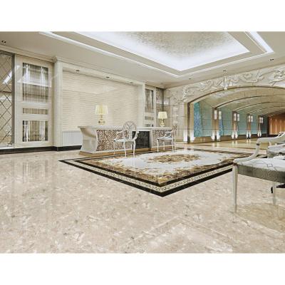 China Good Selling Modern Resin Stone OEM/ODM Slab Floor Tiles Artificial Marble Display for sale