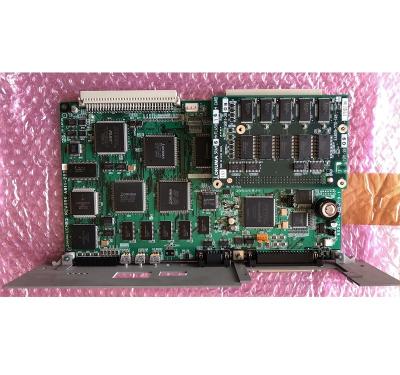 China CNC Tools OKUMA PCB Board E4809-045-138 for sale