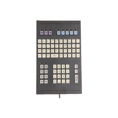 China CNC Machines PNC3A-15KBH-AJ Okuma Control Panel for sale