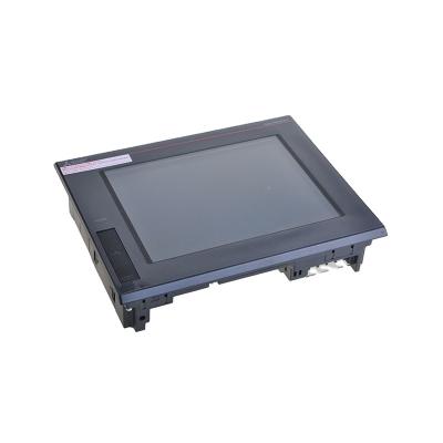 China Mitsubishi GT2712-STWD GT2712-STWD Touch Screen Display Panel for sale