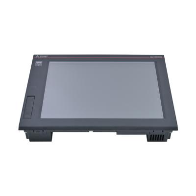 China Original Japan HMI touch screen GT2712-STBA GT2712-STBA for sale