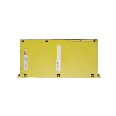 China FANUC CNC Tools Fanuc BGP Series Powermate System Unit A02B-0166-B591 for sale