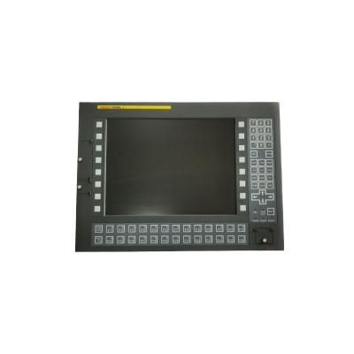 China FANUC CNC machines Original Japan fanuc CNC control system unit A08B-0088-B002 for sale