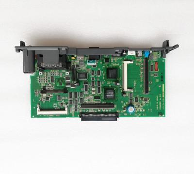 China FANUC CNC machines Japan original fanuc cnc control mainboard A16B-3200-0521 for sale