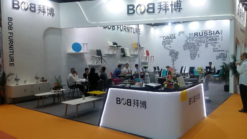 Verified China supplier - Bazhou Bob Furniture Co., Ltd.