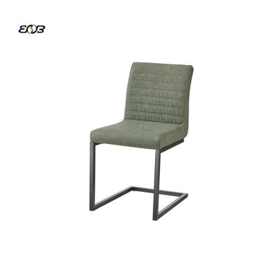 中国 wedding dining chair restaurant chair table dining 販売のため